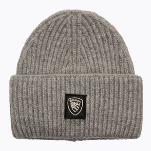 Зимна шапка Blauer USA Wabash gray