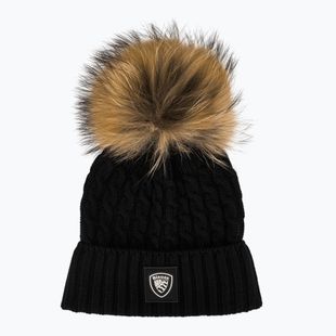 Зимна шапка Blauer USA Marotta black