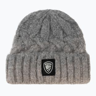 Зимна шапка Blauer USA Euclid koala grey