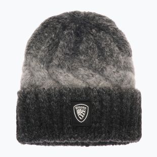 Зимна шапка Blauer USA Euclid koala grey