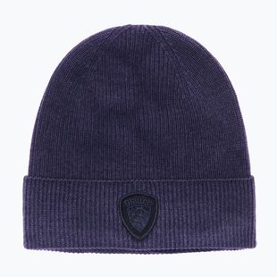 Зимна шапка Blauer USA Oliver black