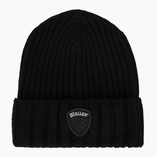 Зимна шапка Blauer USA Kenwood black