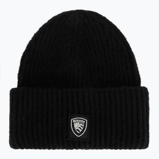 Зимна шапка Blauer USA Wabash black