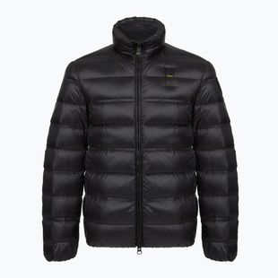 Мъжко яке Blauer USA Belmont black