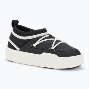 Дамски ботуши за сняг Moon Boot Park Icon black