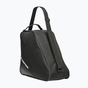Чанта за ролери Rollerblade Skate Bag Eco 32 l black