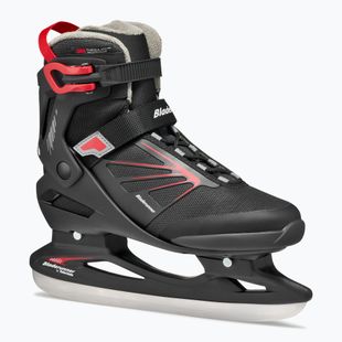 Кънки Bladerunner Igniter Xt Ice black/red