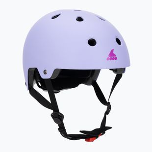 Детска каска Rollerblade RB CE Jr lilac