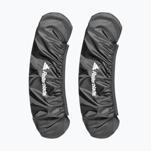 Калъф за колела за ролери Rollerblade Wheel Covers black