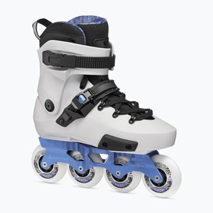 Ролери Rollerblade Twister Xt grey pearl/periwinkle