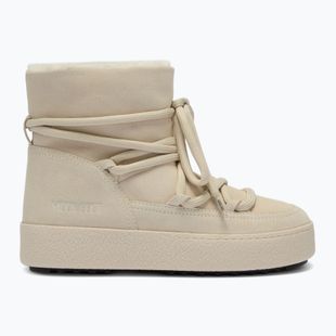 Дамски ботуши за сняг Moon Boot Ltrack Sofia ice