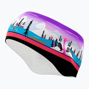 Бягаща лента за ръкав Crazy Fast Cut селфи