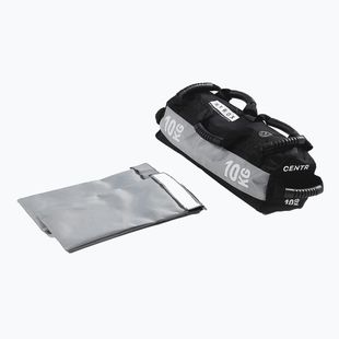 Тренировъчен чувал Centr Official Hyrox Competition Sandbag treningowy black