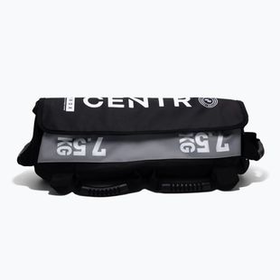 Тренировъчен чувал Centr Competition Youngstars Sandbag Centr x Hyrox black