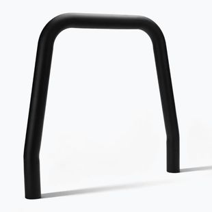 Дръжка Centr Competition Power Sled Youngstars Centr x Hyrox black