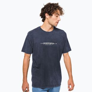 Мъжка тениска Kaotiko Bomb Dystopia