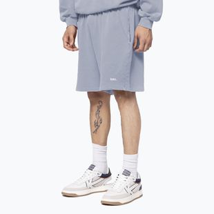 Мъжки шорти Kaotiko Washed Daylen niagara