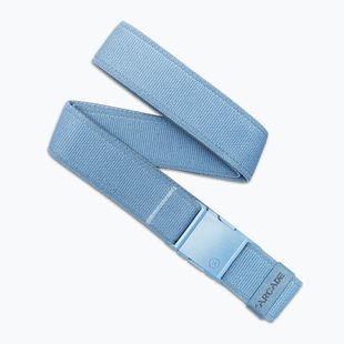 Исландски колан за панталон Arcade Atlas