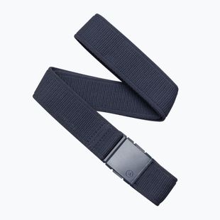 Колан за панталон Arcade Atlas hnavy