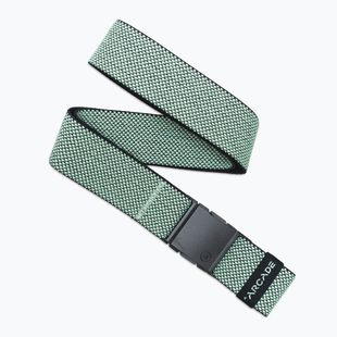 Ментов колан за панталон Arcade Carry