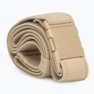 Колан за панталон Pasek Arcade Atlas Slim khaki