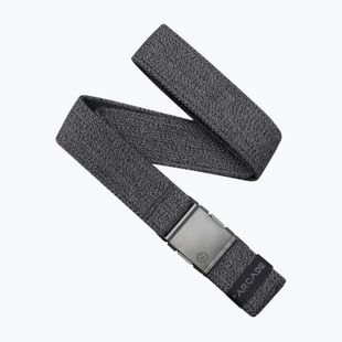 Arcade Atlas черен колан за панталон