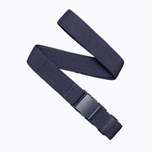 Колан за панталон Arcade Atlas Slim  navy