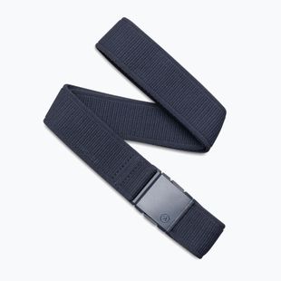 Колан за панталон Arcade Atlas Long navy