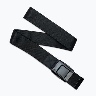 Колан за панталони Arcade Motion black/black