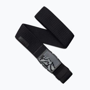 Колан за панталони Arcade Woody smoke