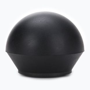 Приставка за масажор Therabody Theragun Standard Ball GEN-PKG-STDBALL