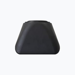 Масажен накрайник Therabody Theragun Wedge black
