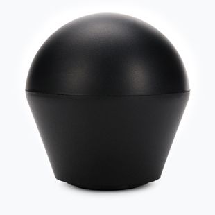 Therabody Theragun приставка за масаж с голяма топка черна GEN4-PKG-LARGEBALL