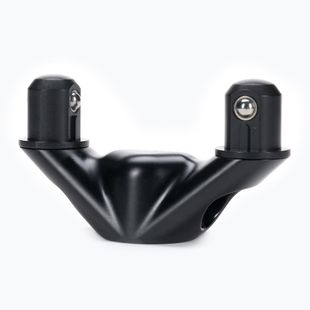 Адаптер за масажор Therabody Theragun Duo GEN4-PKG-DUO-EU-NA