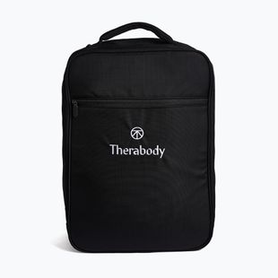Раница Therabody ProPack 17 л черна