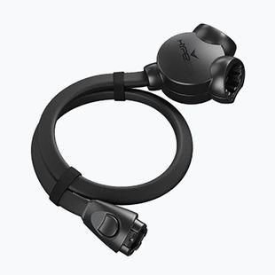 Маркуч за импулсно налягане Normatec