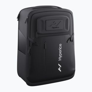 Раница за система за регенерация и лимфен дренаж Normatec 3.0 61020