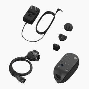 Контролер Normatec 3.0 black 