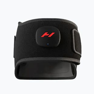 Масажор Hyperice Venom Back 2.0