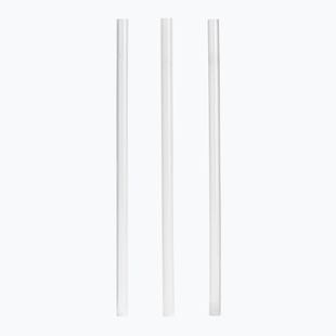 Сламки Hydro Flask Replacement Straws 3 бр celar