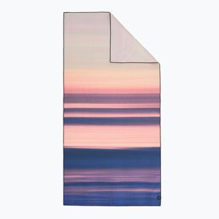 Многоцветна кърпа Slowtide Slo Quick Dry