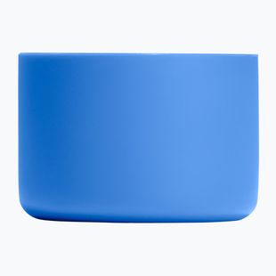 Подложка за бутилка Hydro Flask Small Bottle Boot cascade