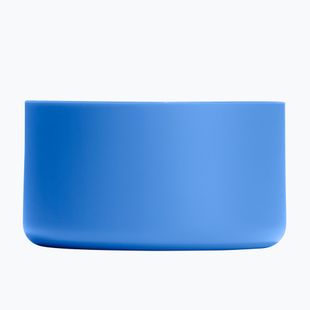 Подложка за бутилка Hydro Flask Medium Bottle Boot cascade