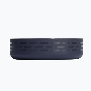 Силиконова подложка Hydro Flask Medium Lightweight Trail Series black