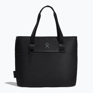 Термочанта Hydro Flask Insulated Tote 20 l black