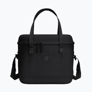 Термочанта Hydro Flask Carry Out Soft Cooler 20 l black