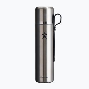Термос Hydro Flask Hot Flask and Cup 1065 ml stainless