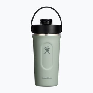 Шейкър Hydro Flask Insulated 710 ml agave