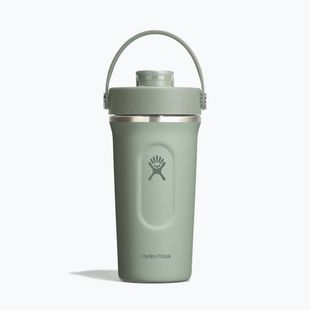 Шейкър Hydro Flask Insulated 710 ml agave
