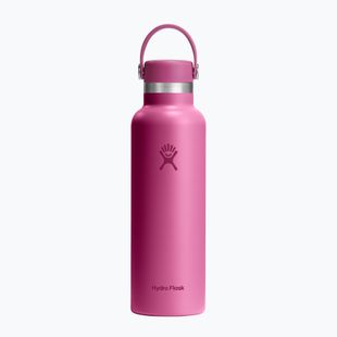 Термобутилка Hydro Flask Standard Flex 620 ml reef